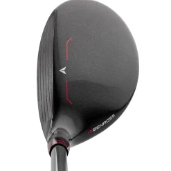 Discount Delta X Golf Hybrid Hybrids