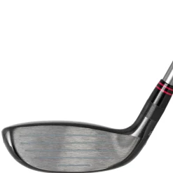 Discount Delta X Golf Hybrid Hybrids