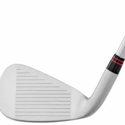 Best Delta X Graphite Golf Irons Irons