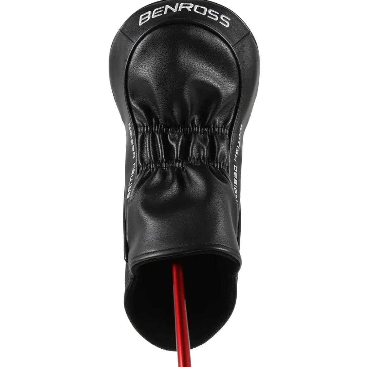 Sale Delta XT Golf Driver Drivers