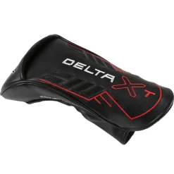 Sale Delta XT Golf Driver Drivers