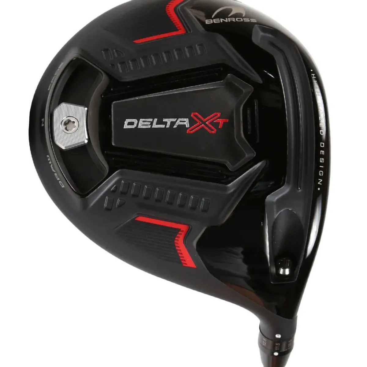 Sale Delta XT Golf Driver Drivers