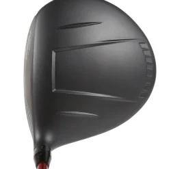 Sale Delta XT Golf Driver Drivers