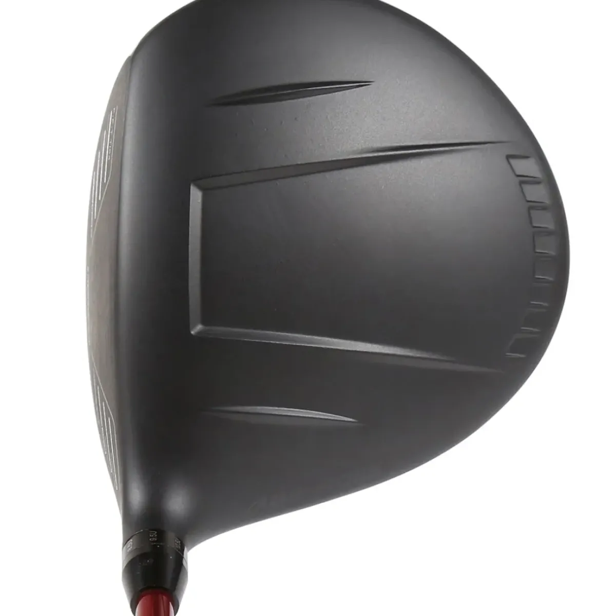 Sale Delta XT Golf Driver Drivers