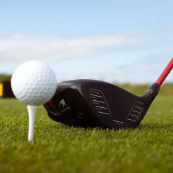 Sale Delta XT Golf Driver Drivers