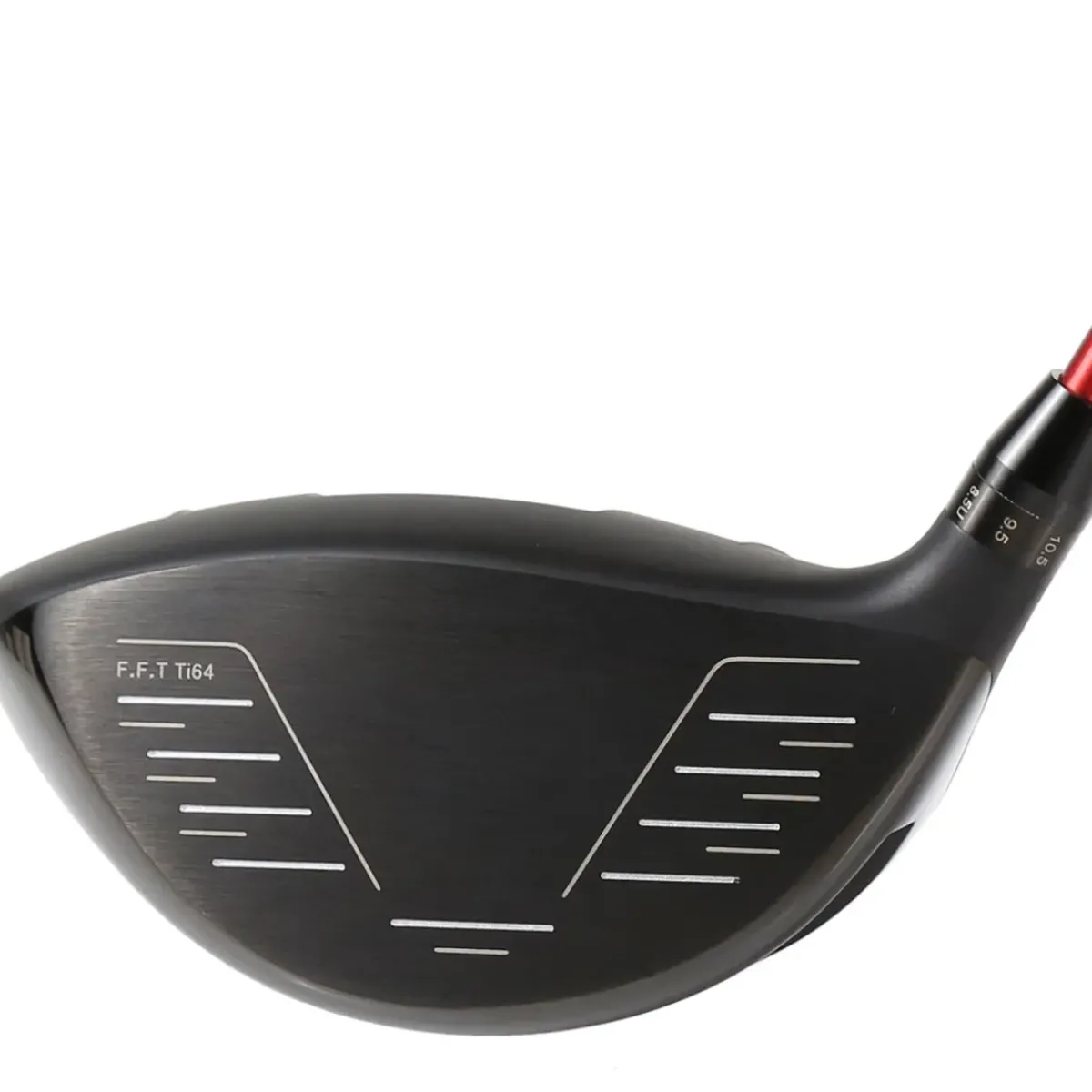 Sale Delta XT Golf Driver Drivers