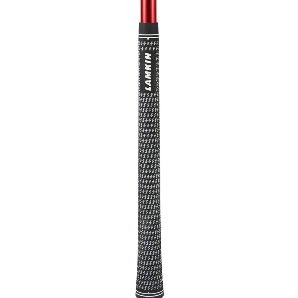 Sale Delta XT Golf Driver Drivers