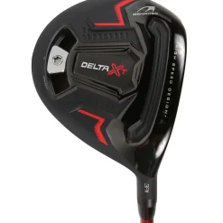 Online Delta XT Golf  Fairway Wood Fairway Woods