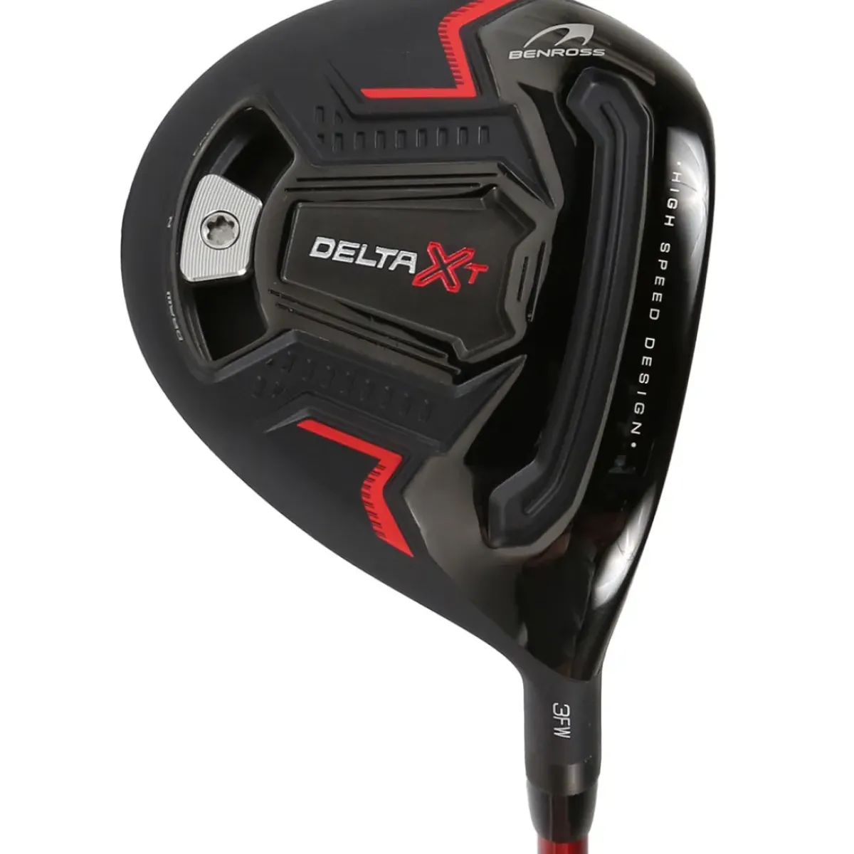 Online Delta XT Golf  Fairway Wood Fairway Woods
