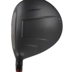 Online Delta XT Golf  Fairway Wood Fairway Woods