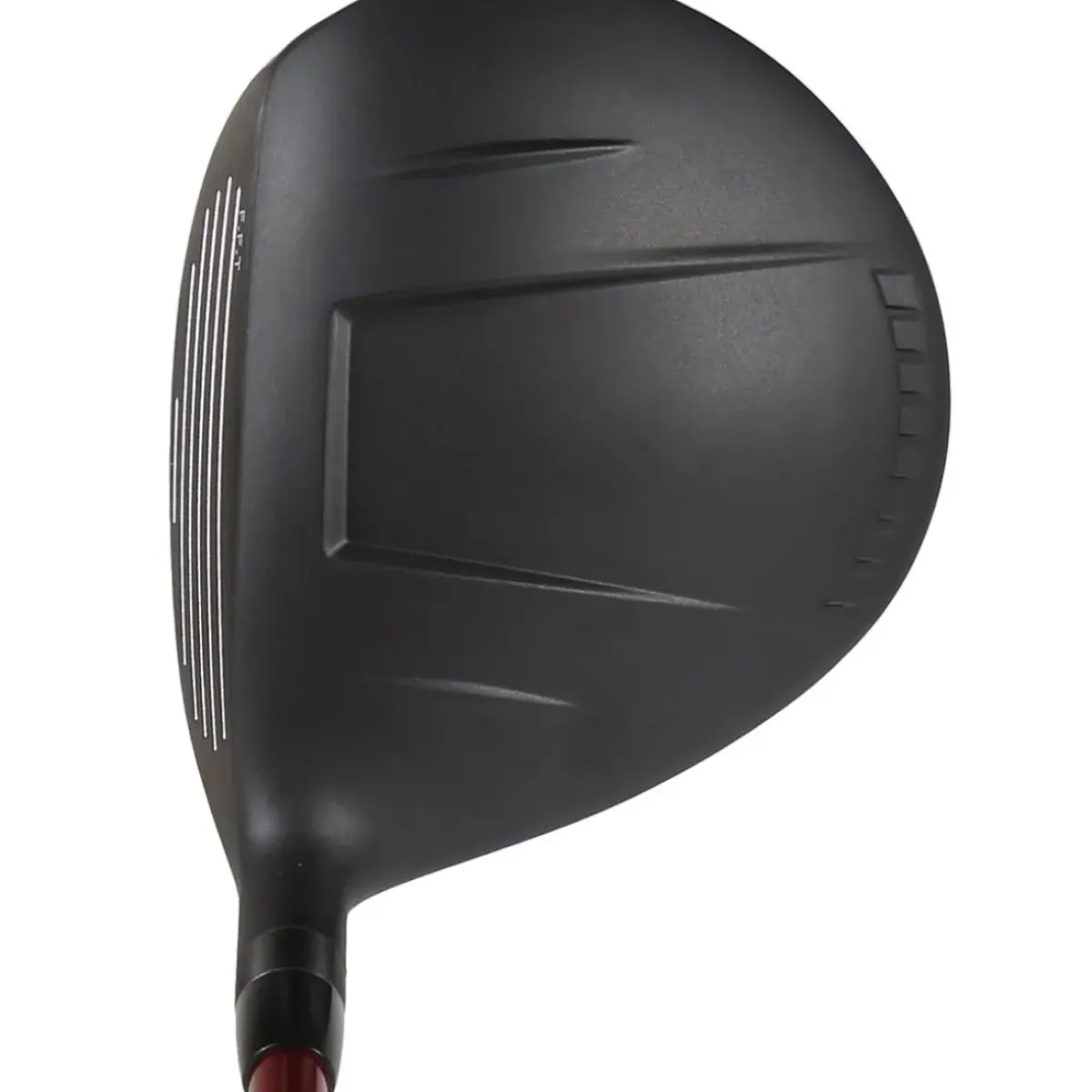 Online Delta XT Golf  Fairway Wood Fairway Woods