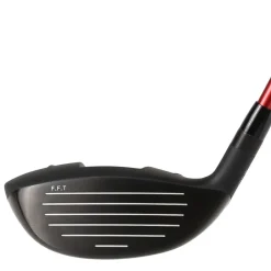 Online Delta XT Golf  Fairway Wood Fairway Woods