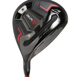 Online Delta XT Golf  Fairway Wood Fairway Woods