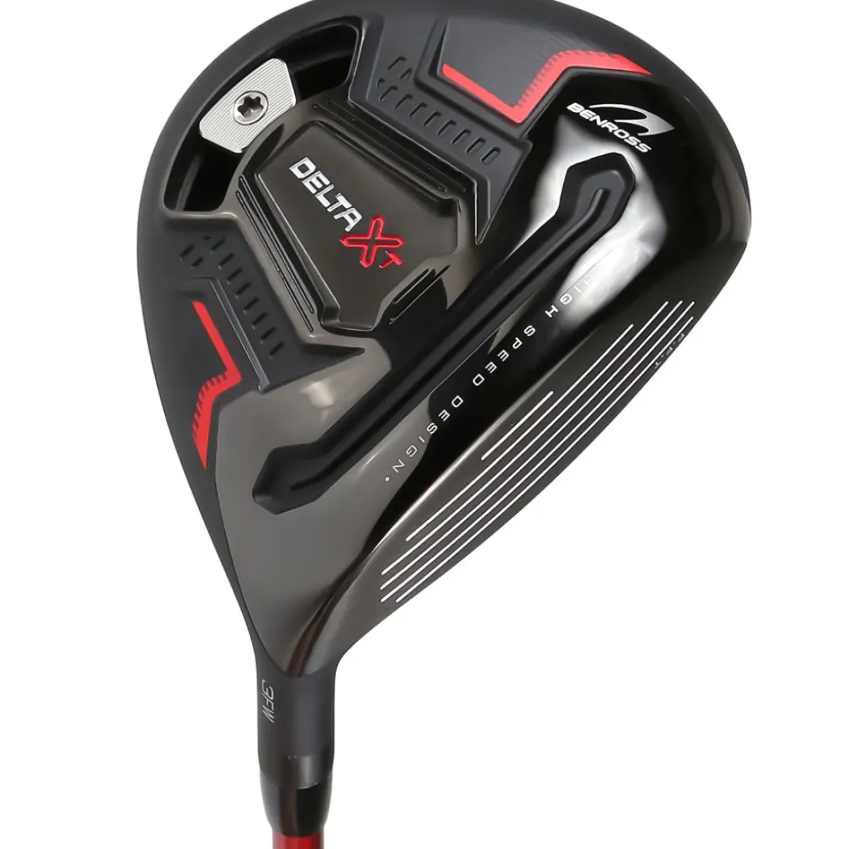 Online Delta XT Golf  Fairway Wood Fairway Woods