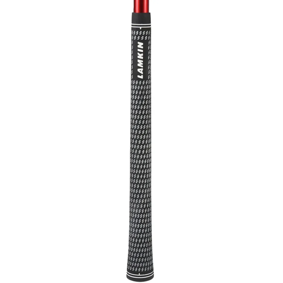 Online Delta XT Golf  Fairway Wood Fairway Woods