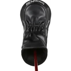 Online Delta XT Golf  Fairway Wood Fairway Woods