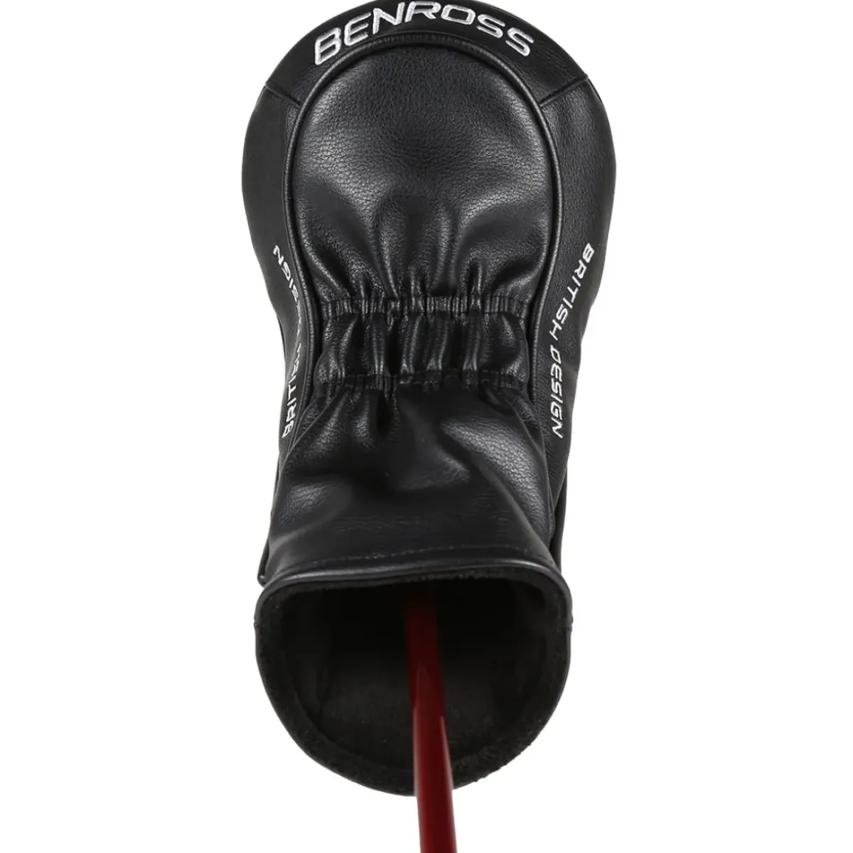 Online Delta XT Golf  Fairway Wood Fairway Woods