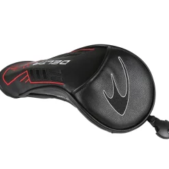 Online Delta XT Golf  Fairway Wood Fairway Woods