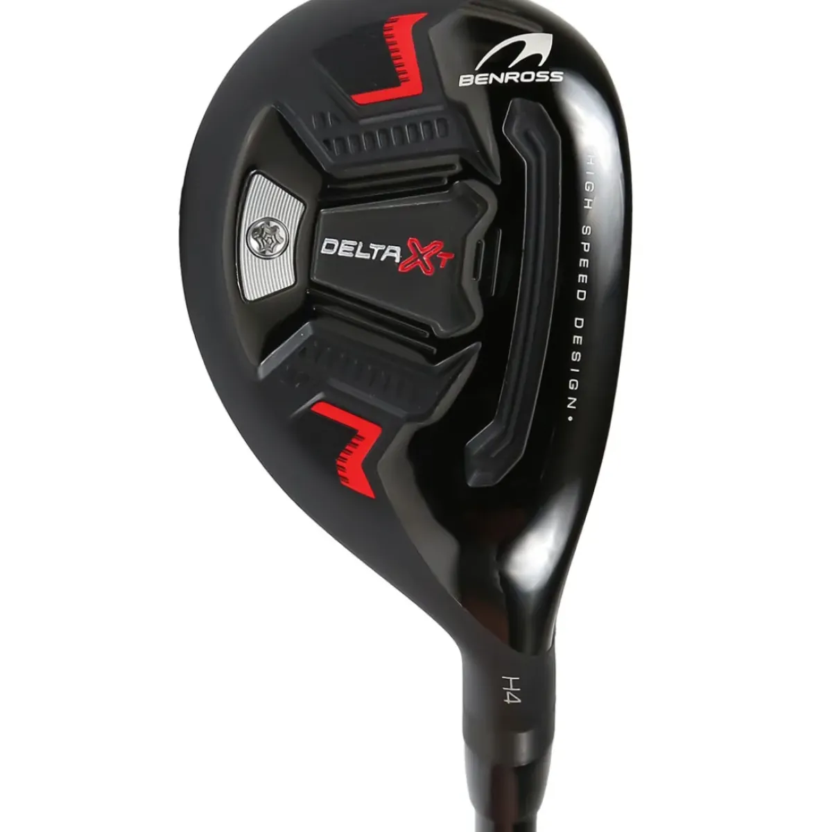 Sale Delta XT Golf Hybrid Hybrids