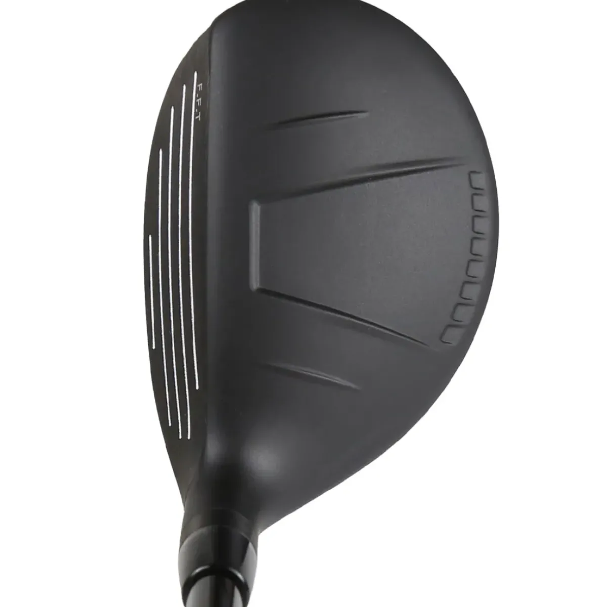 Sale Delta XT Golf Hybrid Hybrids