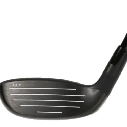 Sale Delta XT Golf Hybrid Hybrids