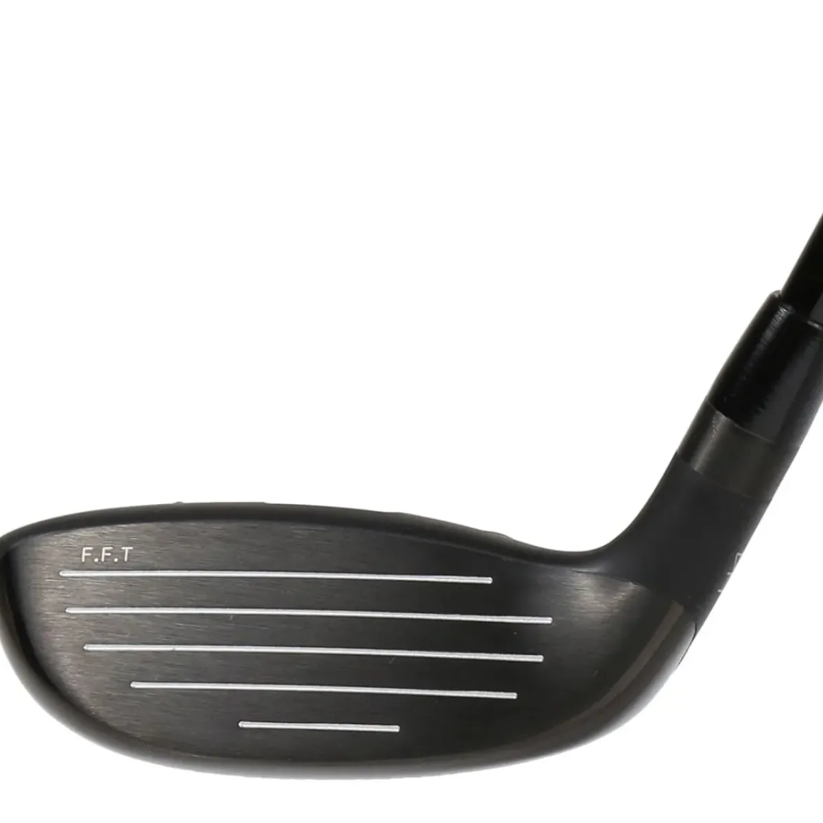 Sale Delta XT Golf Hybrid Hybrids