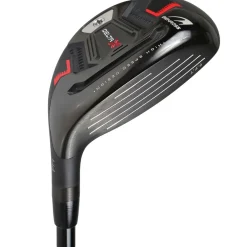 Sale Delta XT Golf Hybrid Hybrids