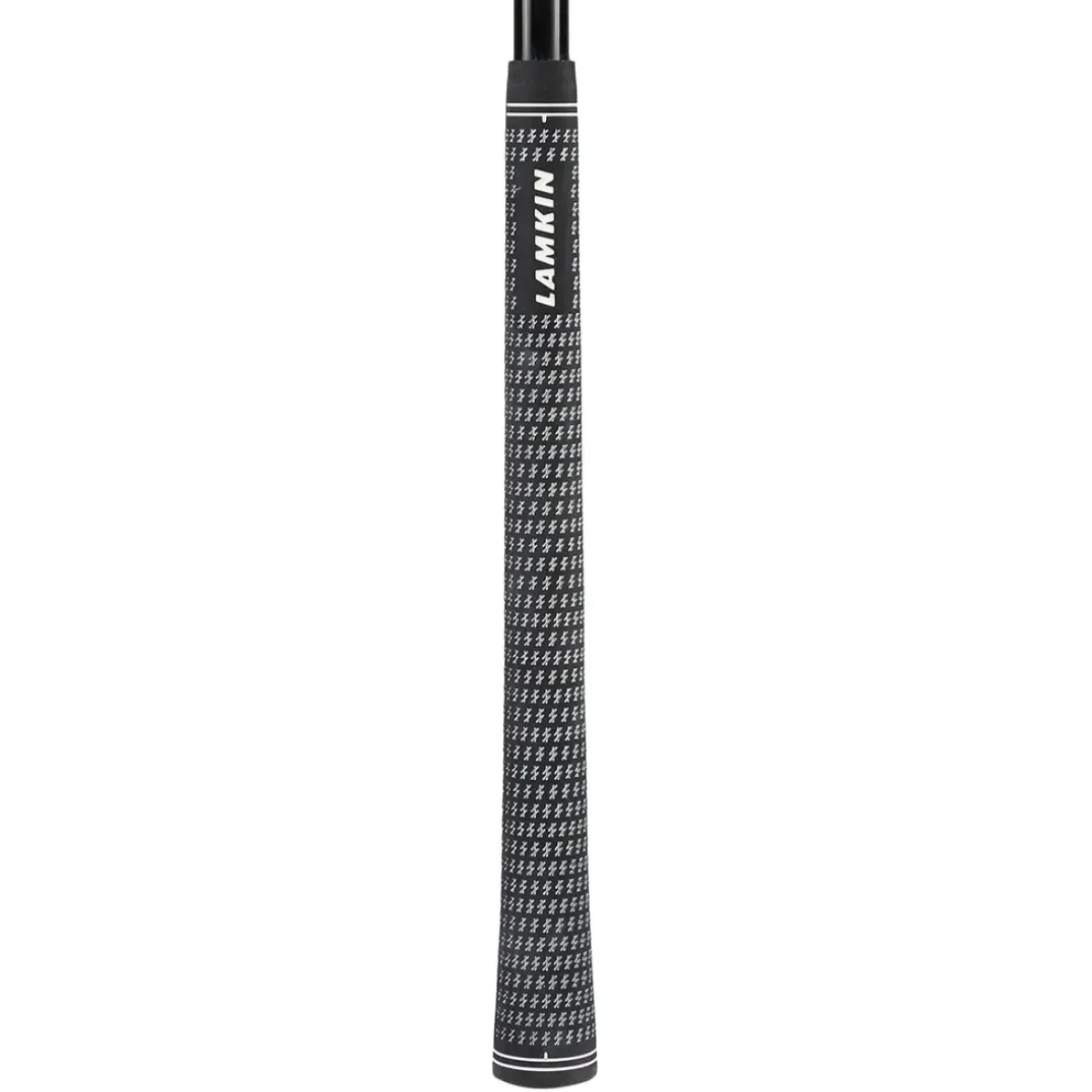 Sale Delta XT Golf Hybrid Hybrids