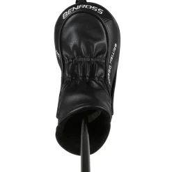 Sale Delta XT Golf Hybrid Hybrids