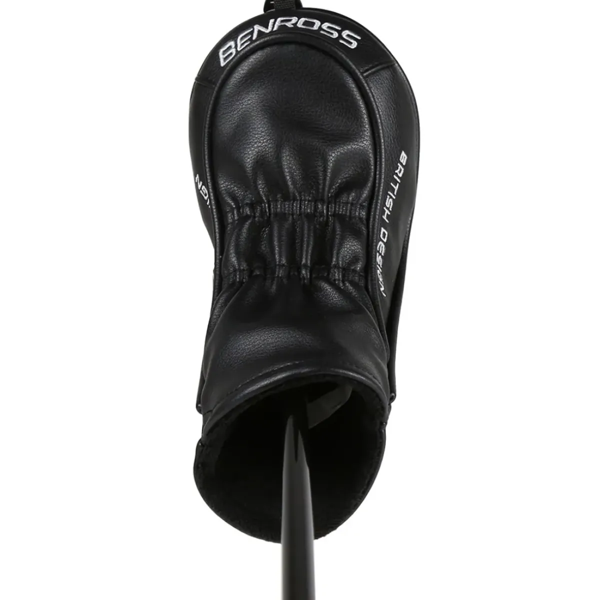 Sale Delta XT Golf Hybrid Hybrids