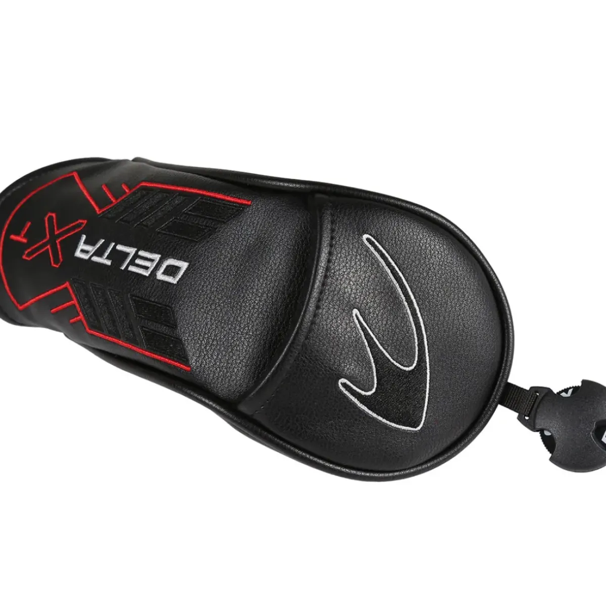 Sale Delta XT Golf Hybrid Hybrids