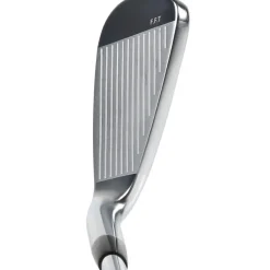 Sale Delta XT Steel Golf Irons Irons