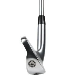 Sale Delta XT Steel Golf Irons Irons