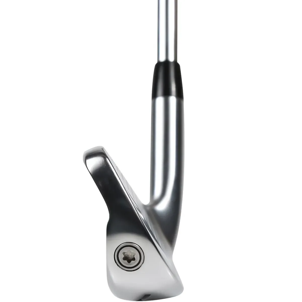 Sale Delta XT Steel Golf Irons Irons