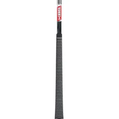 Sale Delta XT Steel Golf Irons Irons