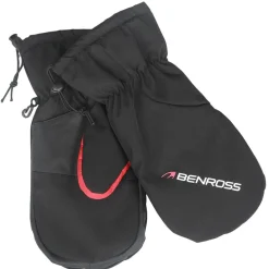Hydro Pro X Waterproof Golf Mitts Golf Gloves|Golf Gloves
