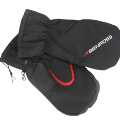Hydro Pro X Waterproof Golf Mitts Golf Gloves|Golf Gloves