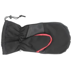 Hydro Pro X Waterproof Golf Mitts Golf Gloves|Golf Gloves