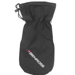 Hydro Pro X Waterproof Golf Mitts Golf Gloves|Golf Gloves