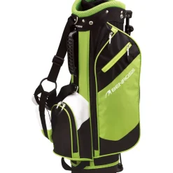 Discount Junior 49 - 55" Golf Stand Bag Carry/stand Bags