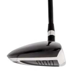 Best Junior Aero Blue 55- 61" HL Golf Fairway Wood Fairway Woods