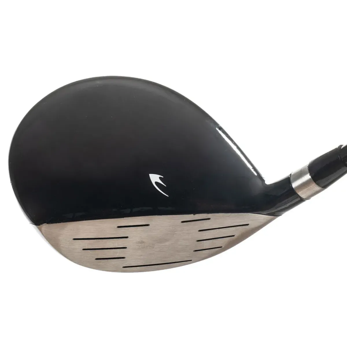 Best Junior Aero Blue 55- 61" HL Golf Fairway Wood Fairway Woods