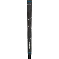 Best Junior Aero Blue 55- 61" HL Golf Fairway Wood Fairway Woods