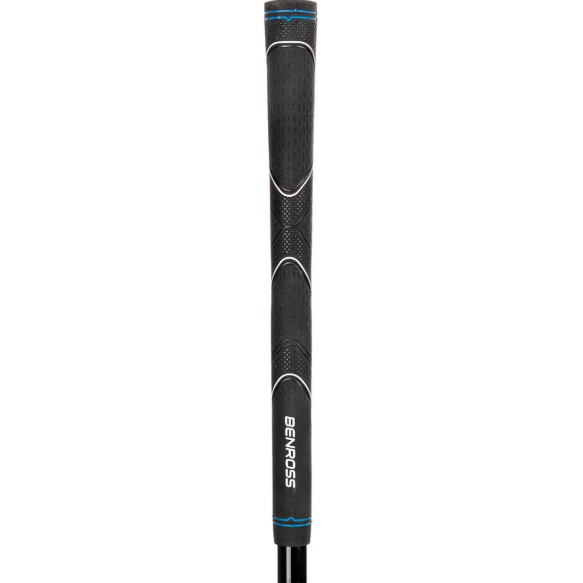 Best Junior Aero Blue 55- 61" HL Golf Fairway Wood Fairway Woods