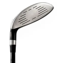Online Junior Aero Blue 55- 61" Golf Hybrid Hybrids