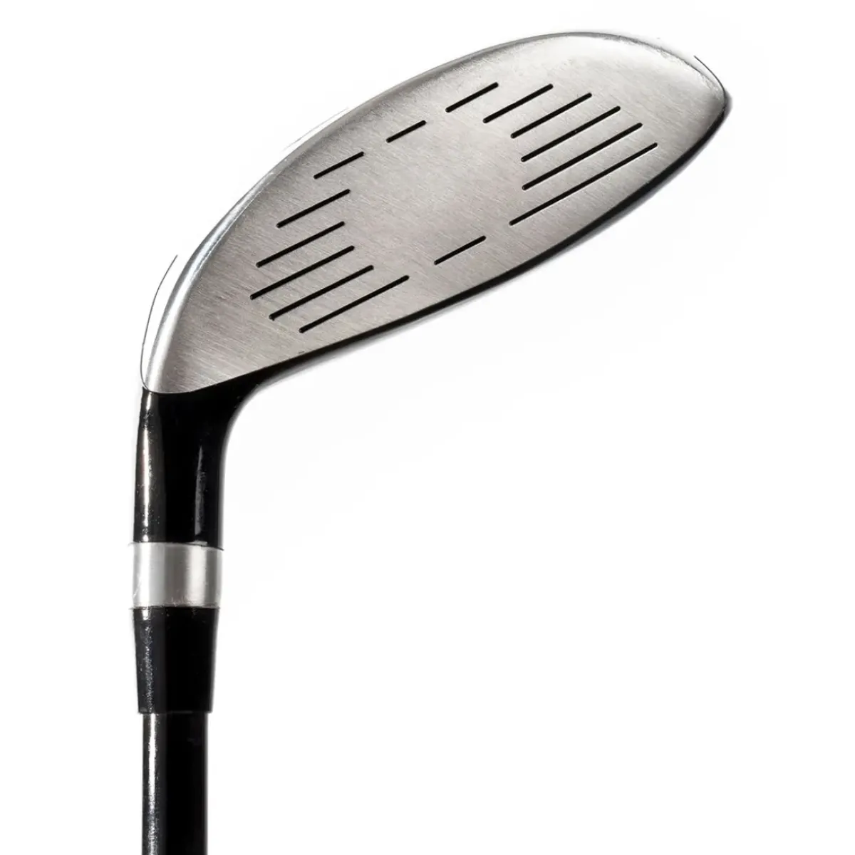Online Junior Aero Blue 55- 61" Golf Hybrid Hybrids