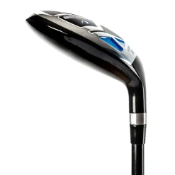 Online Junior Aero Blue 55- 61" Golf Hybrid Hybrids