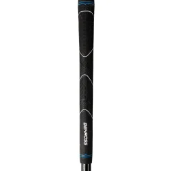 Online Junior Aero Blue 55- 61" Golf Hybrid Hybrids