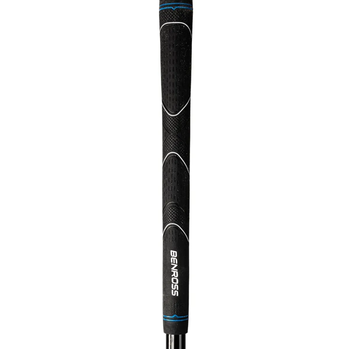 Online Junior Aero Blue 55- 61" Golf Hybrid Hybrids