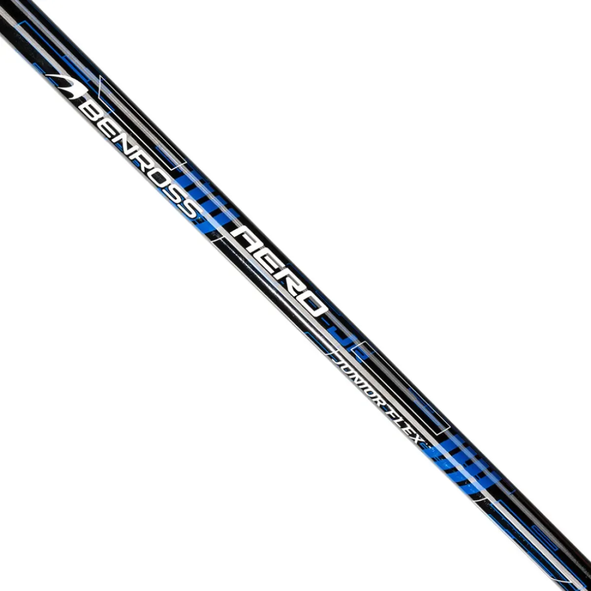 Online Junior Aero Blue 55- 61" Golf Hybrid Hybrids